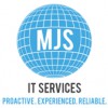 MJS IT Services