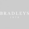 Bradleys The Jewellers Harrogate