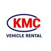 KMC Vehicle Rental