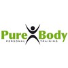 Pure Body Personal Training