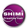 Shimi Creative Hair