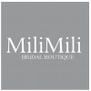 MiliMili Bridal