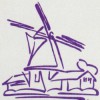 Windmills Florist