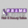 Prime Look Hair & Beauty