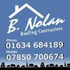 B Nolan Roofing Contractors