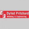 D P Welding & Engineering