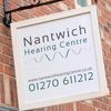 Nantwich Hearing Centre