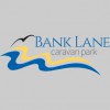 Bank Lane Caravan Park