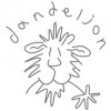 Dandelion Clothing