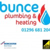 Bunce Plumbing & Heating