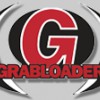 Grabloader