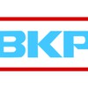 BKP Group