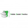 Pebble Dental Practice