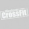 Westover CrossFit