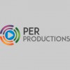 P E R Productions