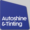 Autoshine & Tinting