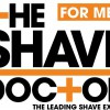 The Shave Doctor