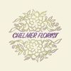 Chelmer Florist