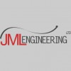 J.M.L Engineering