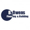 B Owens Flooring & Building