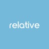 Relative Marketing & Creative