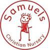 Samuels Christian Nursery Kingsthorpe