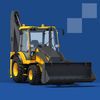 Crestmoor Plant Hire