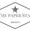 The Paper Star