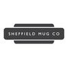 Sheffield Mug