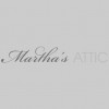 Martha's Attic