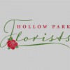 Hollow Park Florists