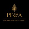 Premier Fencing & Astro