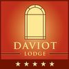 Daviot Lodge