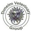 The Dunelm Veterinary Group