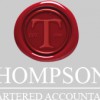 Thompsons Chartered Accountants