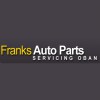 Franks Autoparts