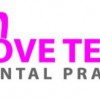 Love Teeth Dental