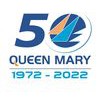 Queen Mary Sailing Club