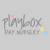 Playbox Day Nursery