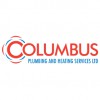 Columbus Plumbing & Heating Service