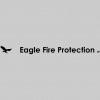 Eagle Fire Protection