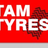 Tam Tyres