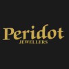 Peridot Jewellers