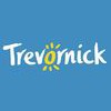 Trevornick Holiday Park