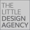 The Little Design Agency