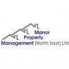 Manor Property Management Sunderland