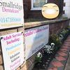 J Smallridge Dentalcare