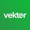 Vektor Clothing & Promotions