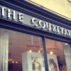 The Courtyard Hair Consultants