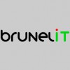 Brunel IT